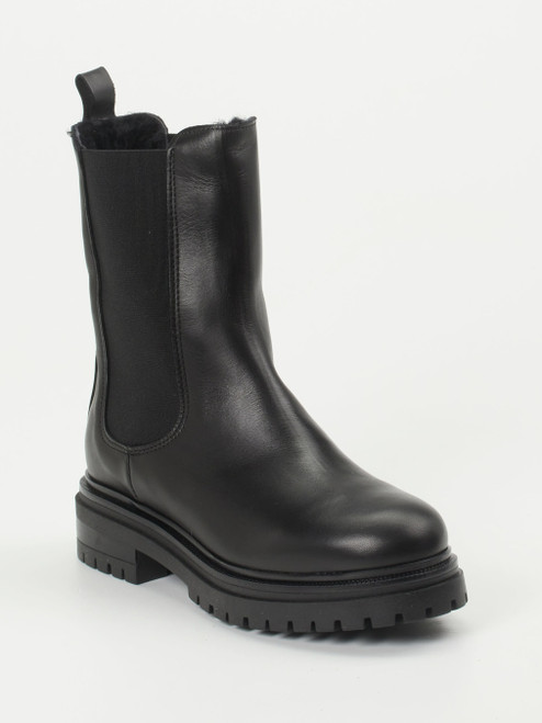 Stiefelette-18330090041 Andrea Puccini