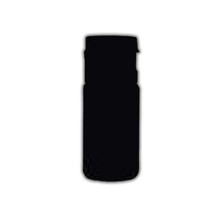 IT Acrylfarbe Schwarz, glänzend (20 ml)