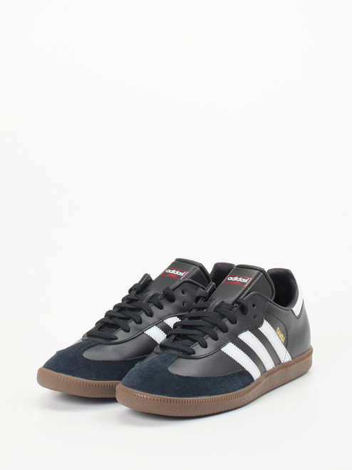 Sneaker-84650090263 Adidas