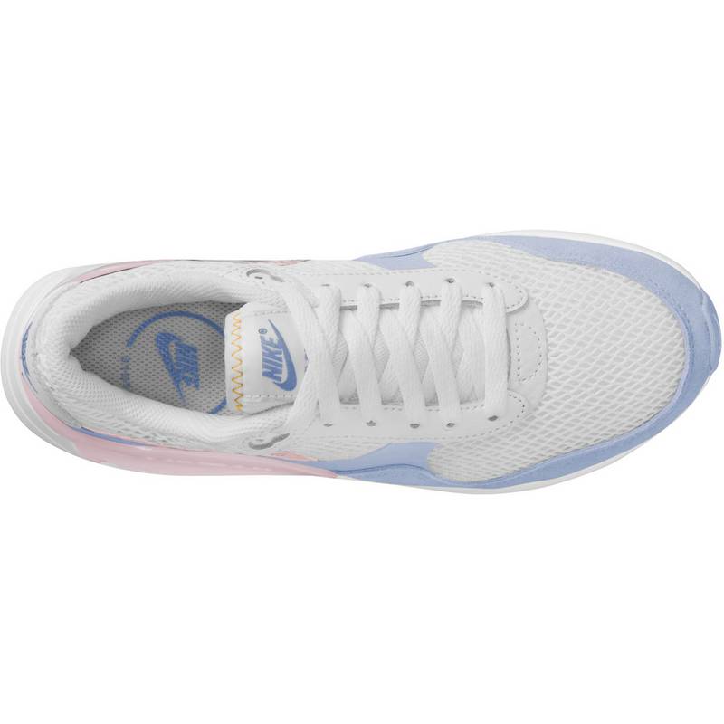 Nike Air Max Systm Sneaker Damen