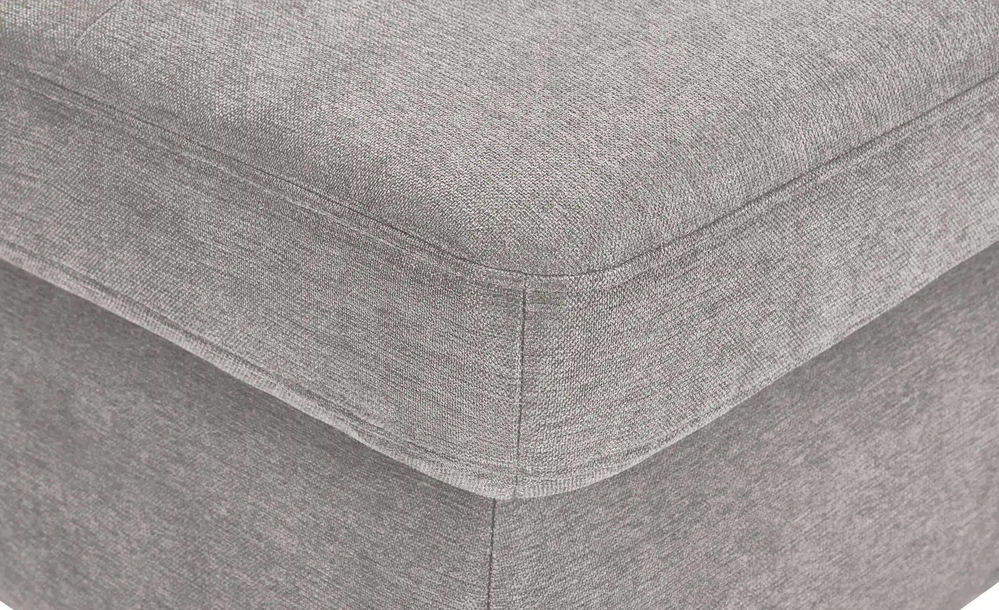 Wohnlandschaft mit Funktion