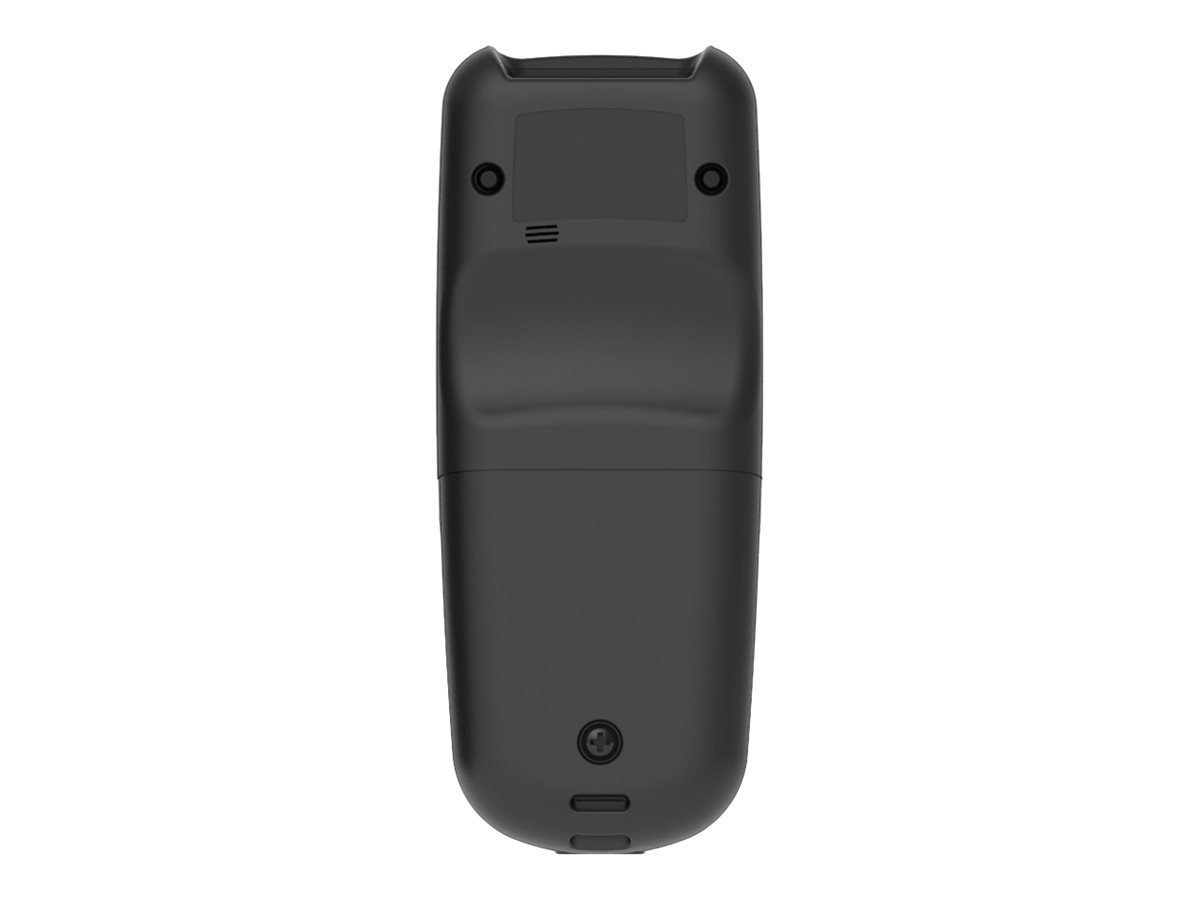 Honeywell HONEYWELL VOYAGER 1602 SCANNER KIT Handscanner