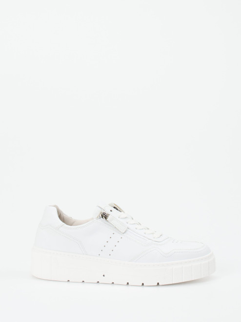 Sneaker-26617990142 Gabor Comfort
