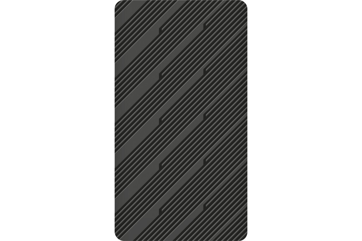 Ergon BT Road Lenkerband