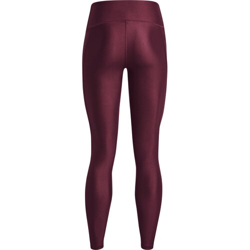 DAMEN LEGGING HG ARMOUR HIRISE LEG