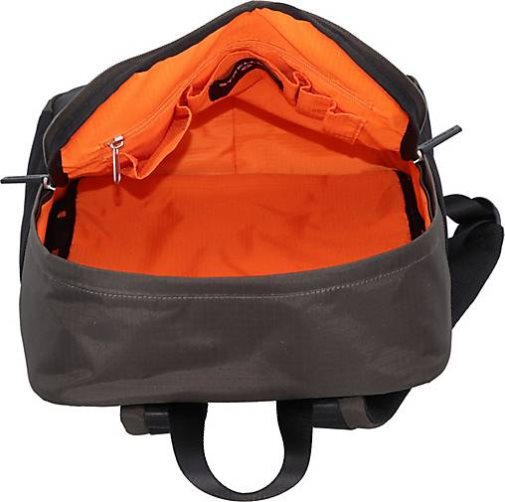 Strellson Stonebridge Matthew Rucksack 44 cm