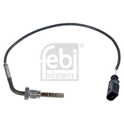FEBI SENSOR ABGASTEMPERATUR 170462 - ATU