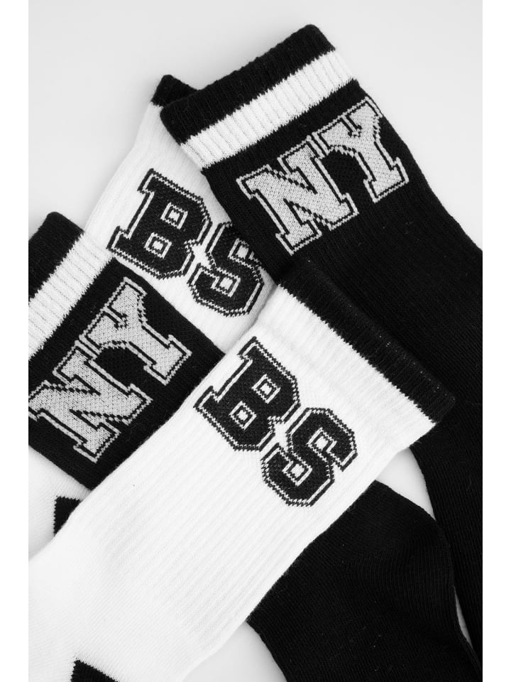 Coccodrillo Socken in bunt günstig kaufen