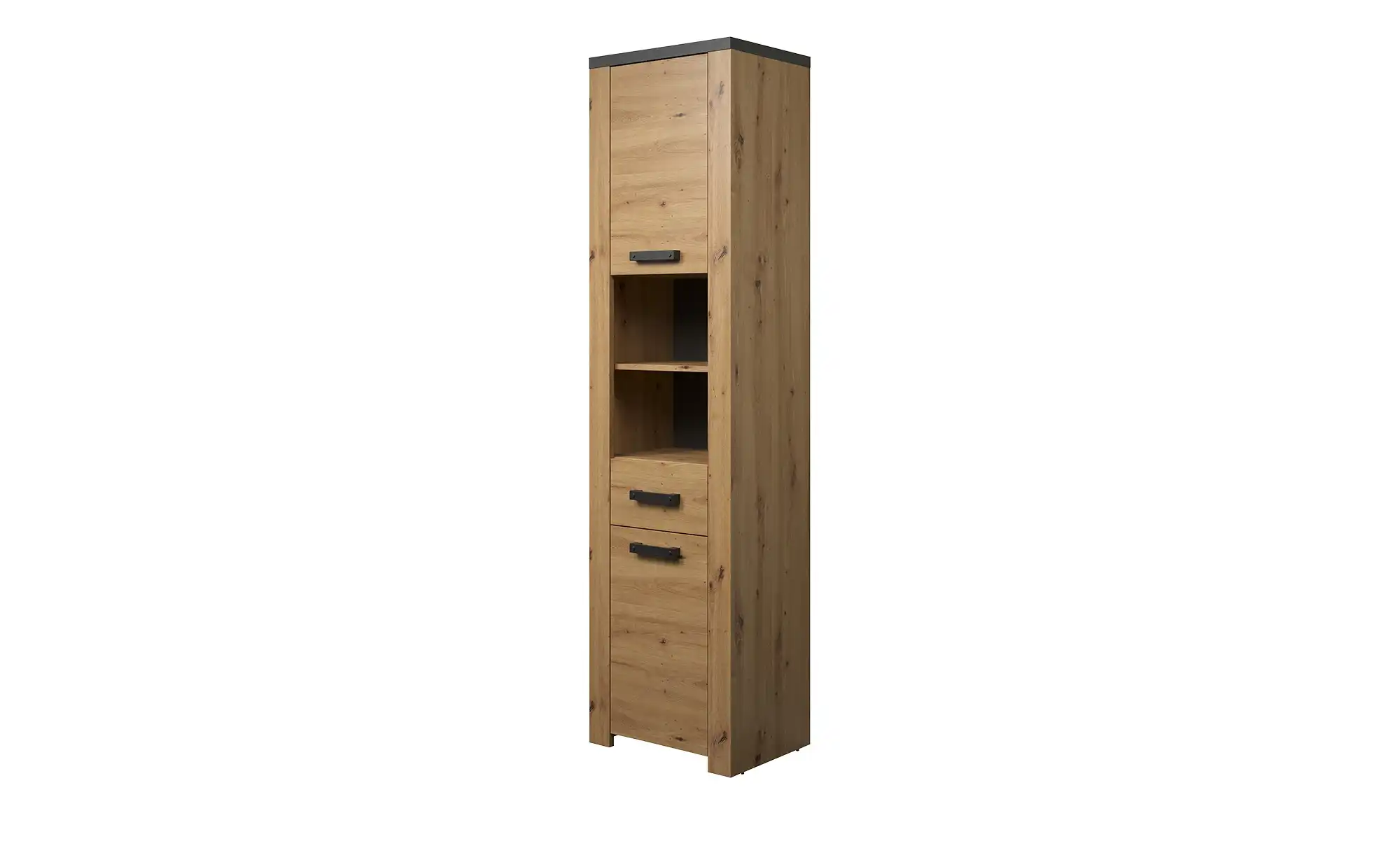 Hochschrank