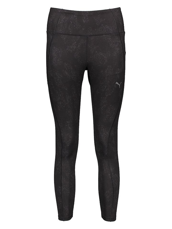 Puma Trainingsleggings 