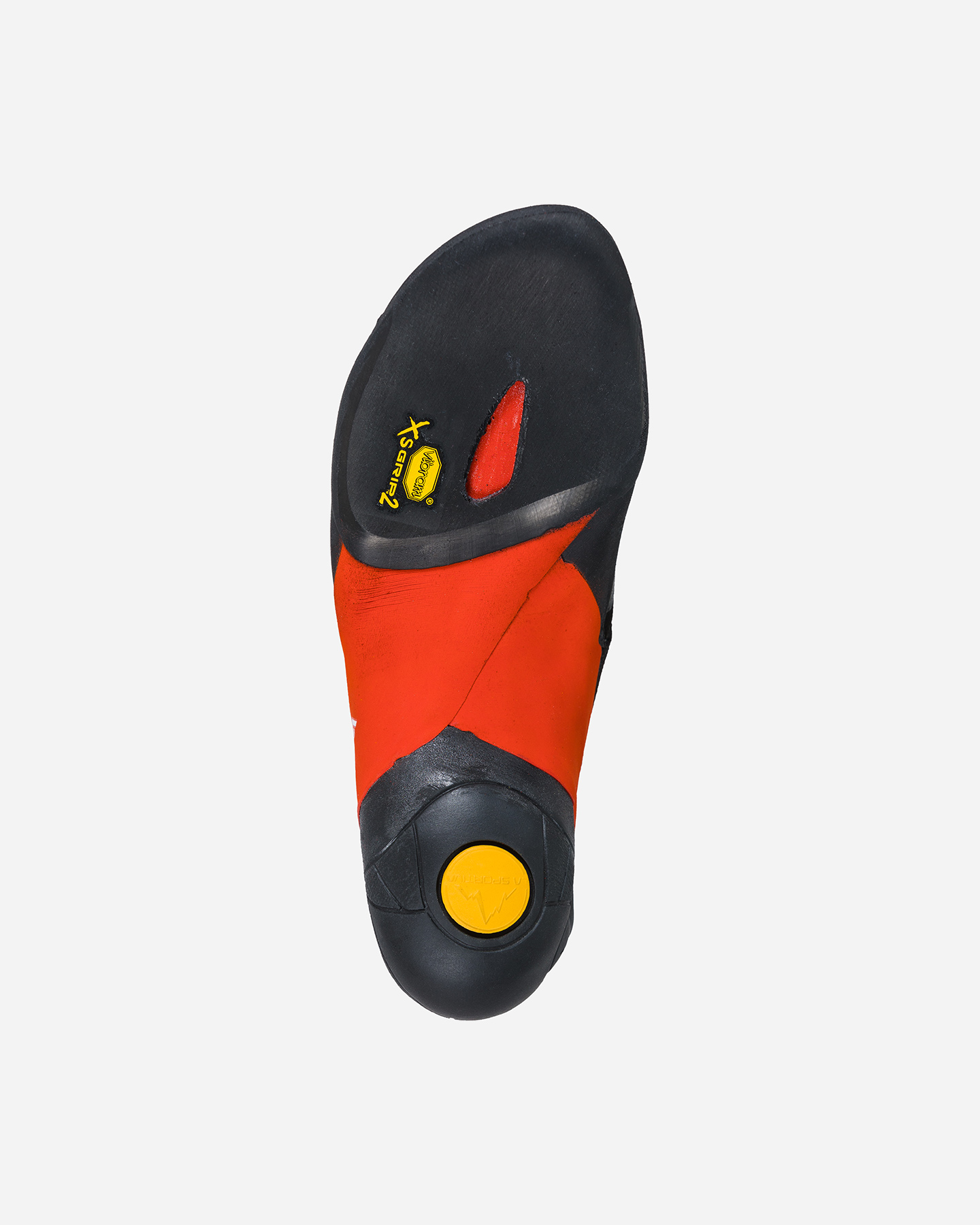 Lezecké topánky La Sportiva Skwama M 10S999311
