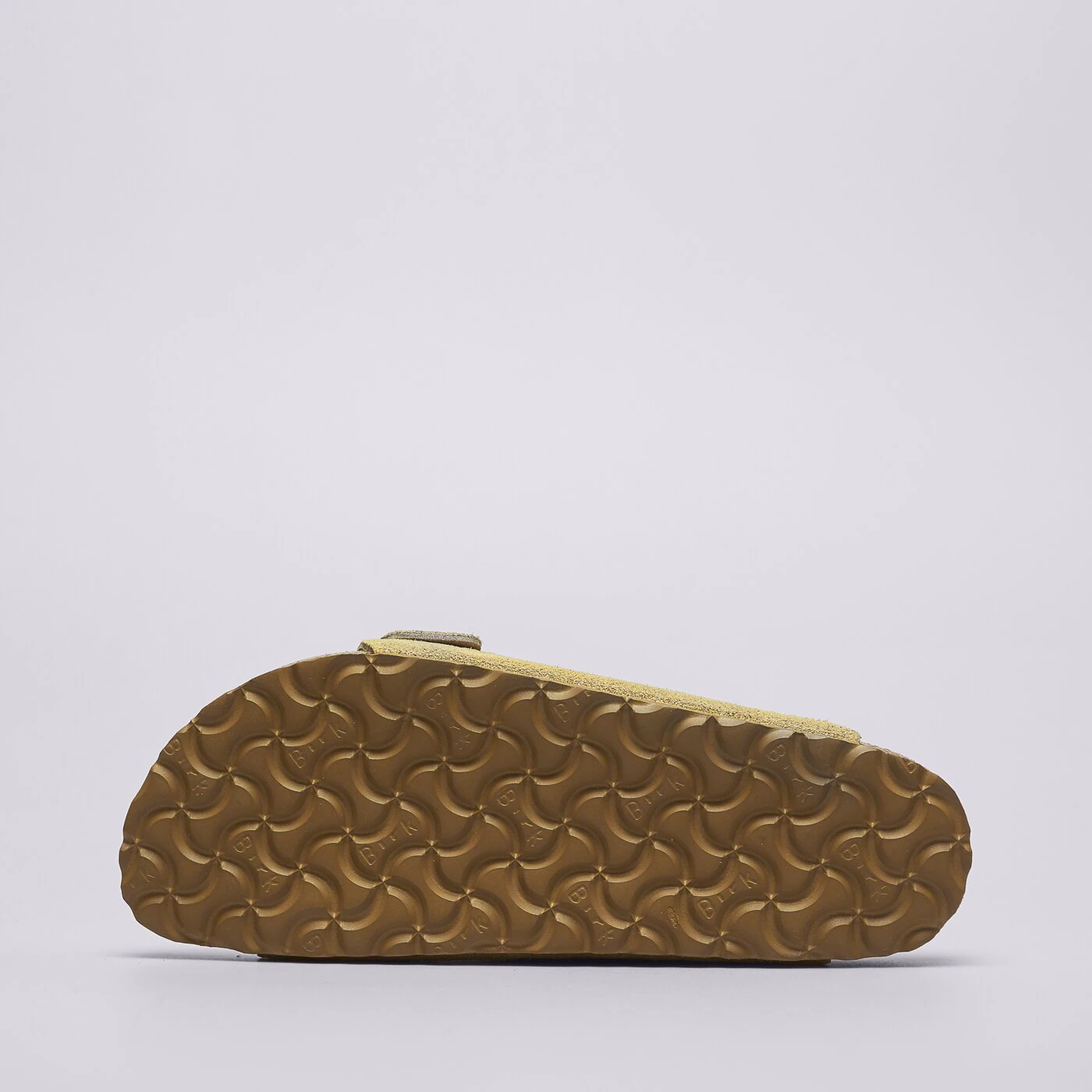 BIRKENSTOCK ARIZONA Beige