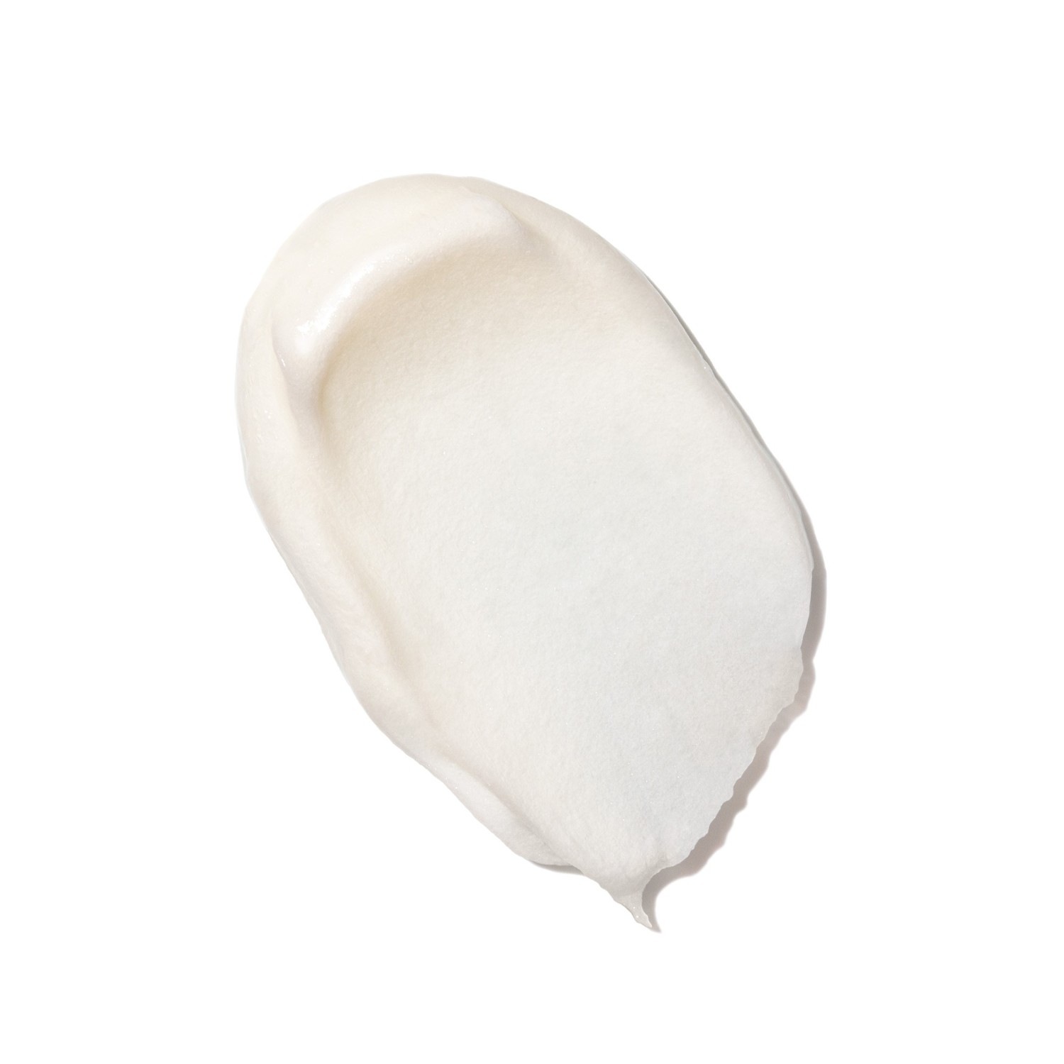 Augustinus Bader The Absolute Soothing Cream - Uzupełnienie