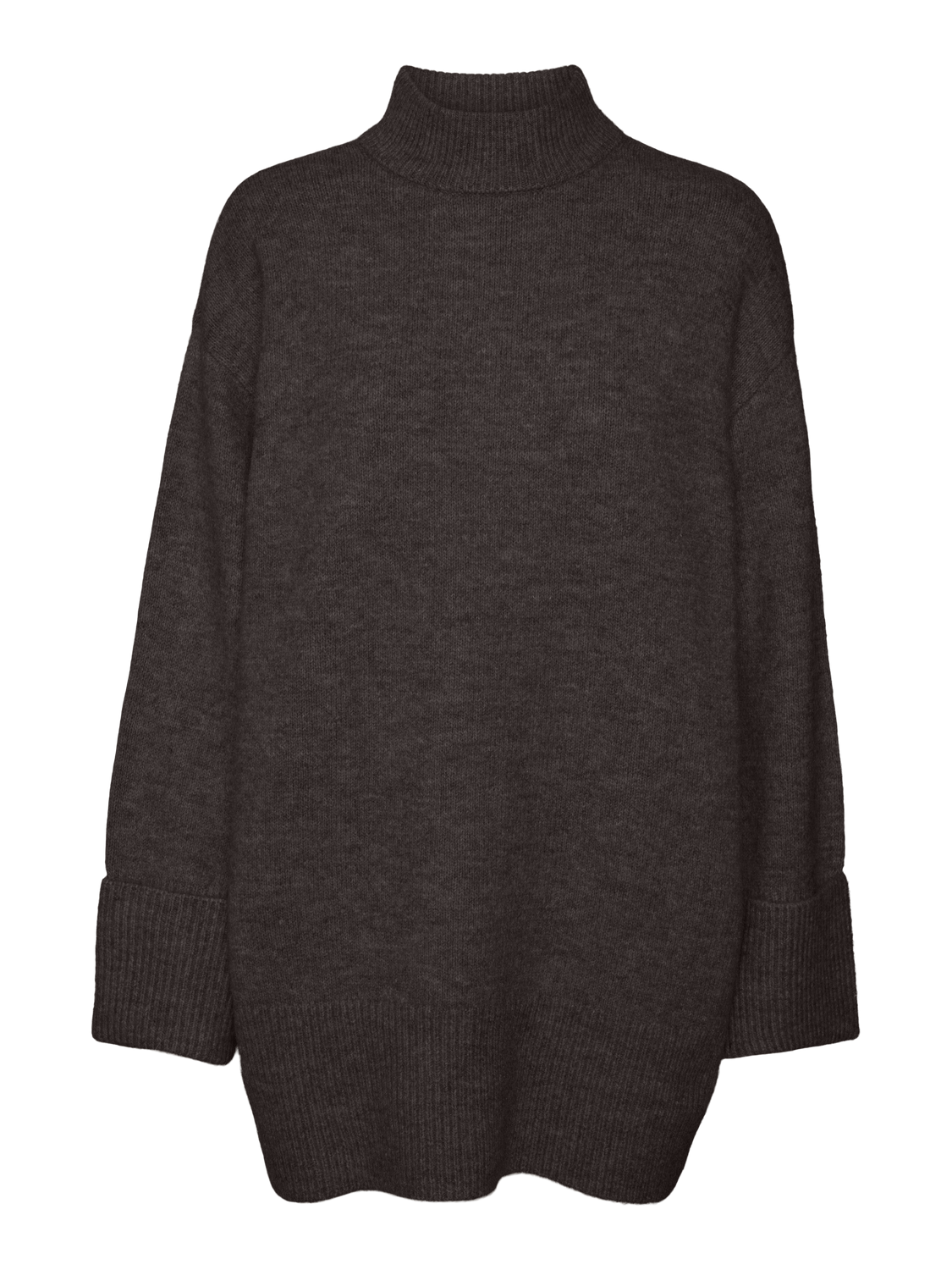 VMIRIS Pullover