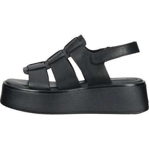 Vagabond Sandalen