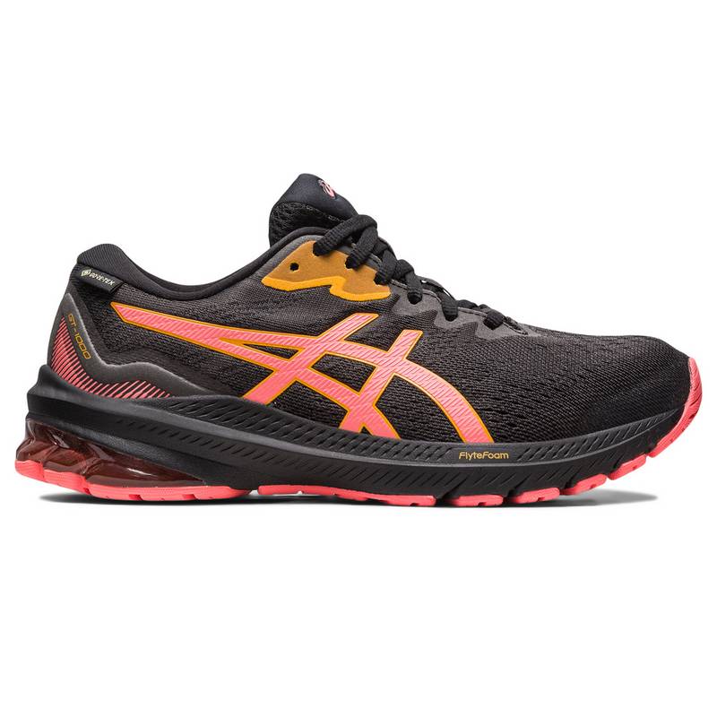 ASICS GT-1000 11 Laufschuhe Damen