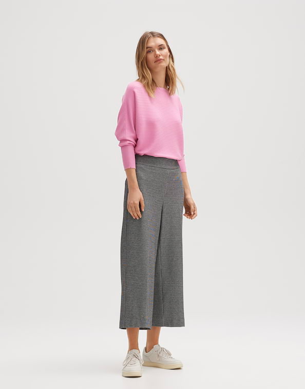 Culotte Misha minimal
