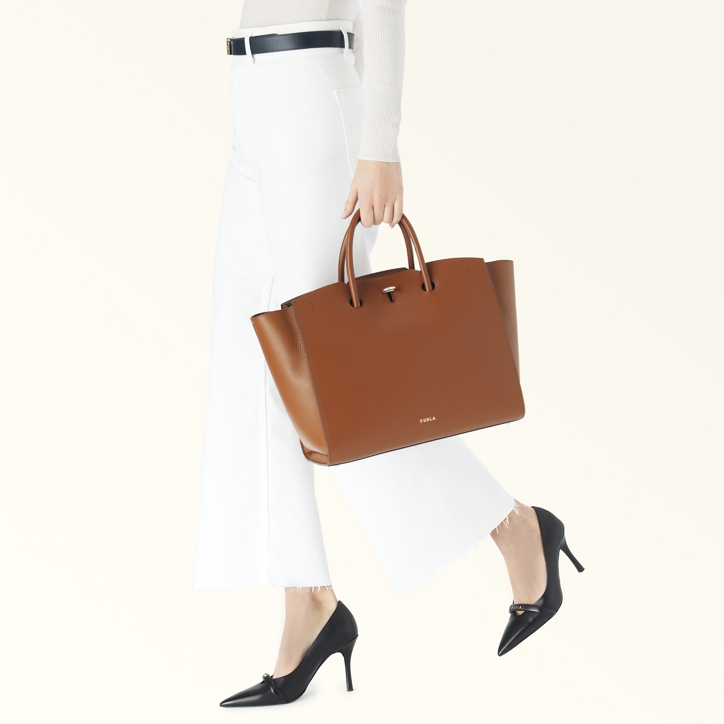 Furla Genesis