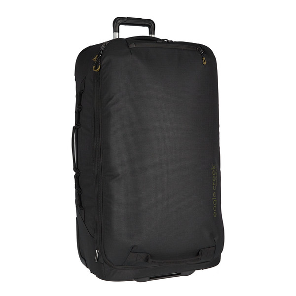 EXPANSE 2-WHEEL 105L - Rollkoffer