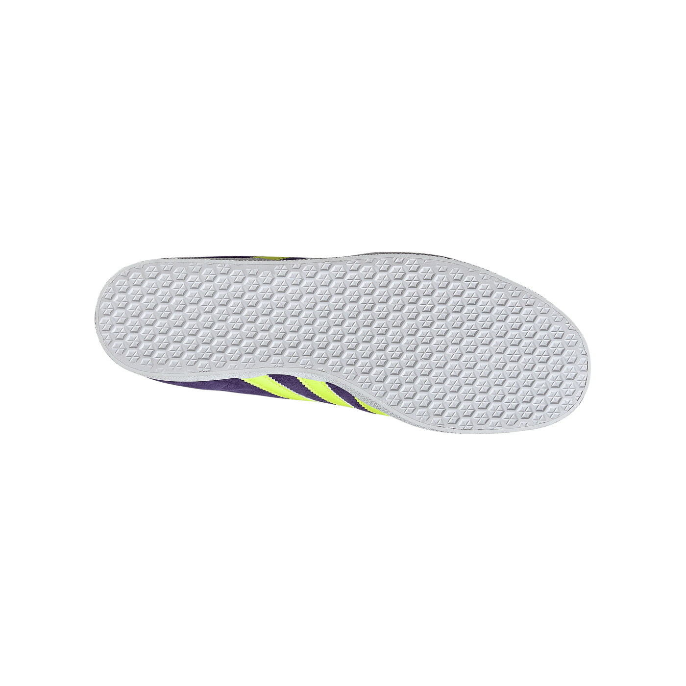 adidas Gazelle Messi IN Lila