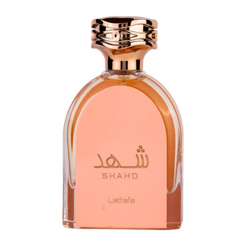 Lattafa Shahd parfumska voda 100 ml