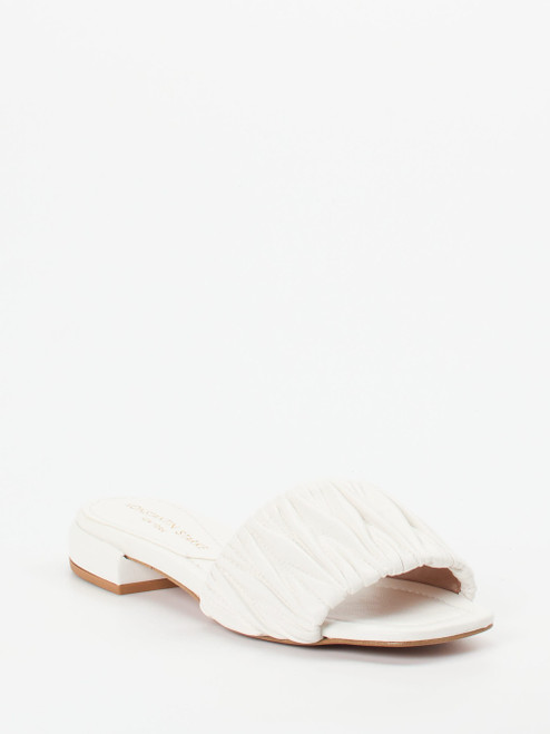 Pantolette-11207990013 Konstantin Starke