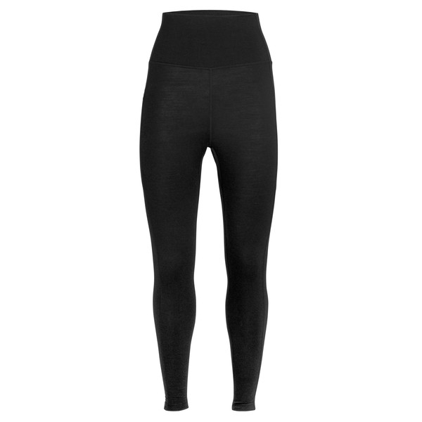 W FASTRAY HIGH RISE TIGHTS Damen - Leggings