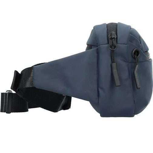 bugatti Blanc Gürteltasche 27 cm