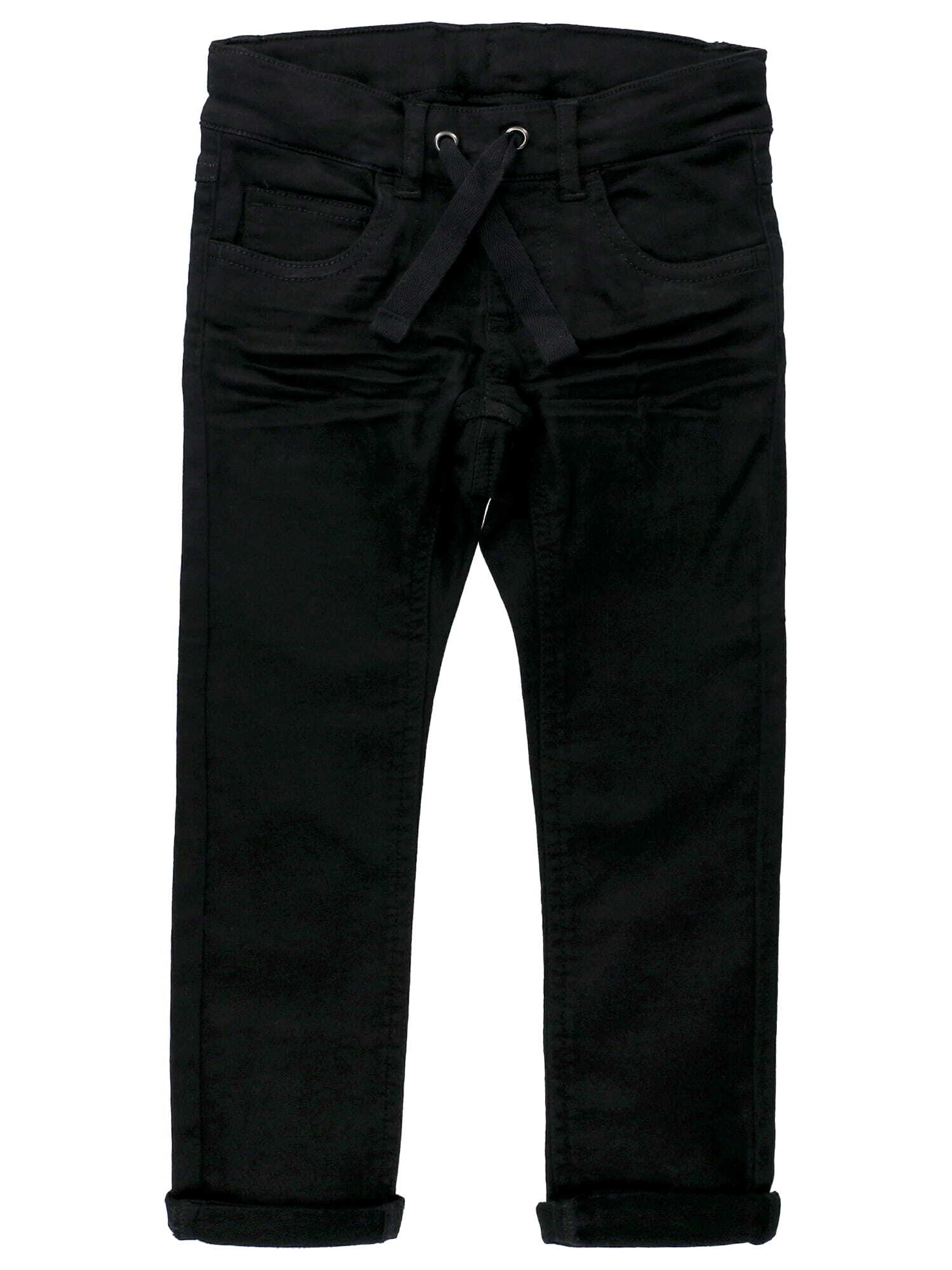Regular Pants