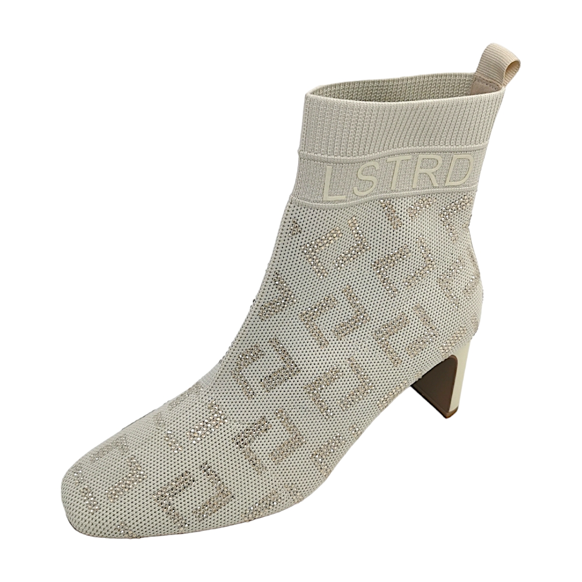 La Strada 2131725 Beige 4522 Beige
