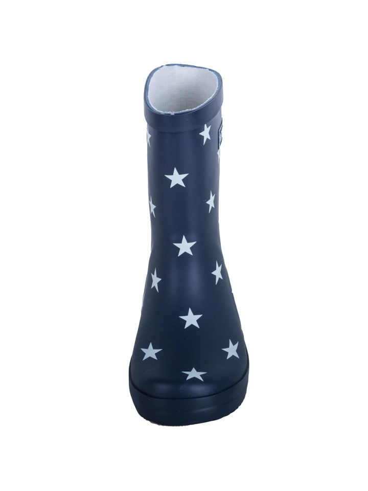BMS Gummistiefel 