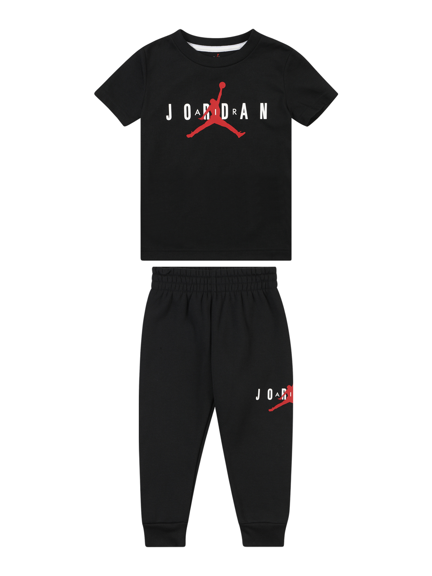 Sweatsuit