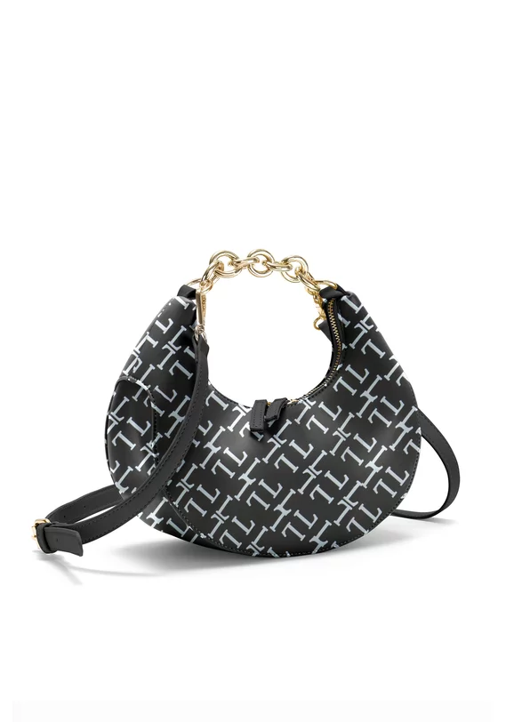 Handtasche