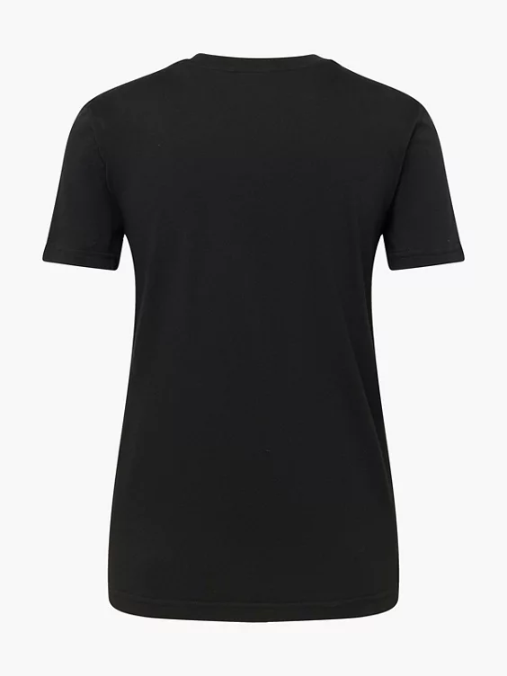 adidas T-Shirt