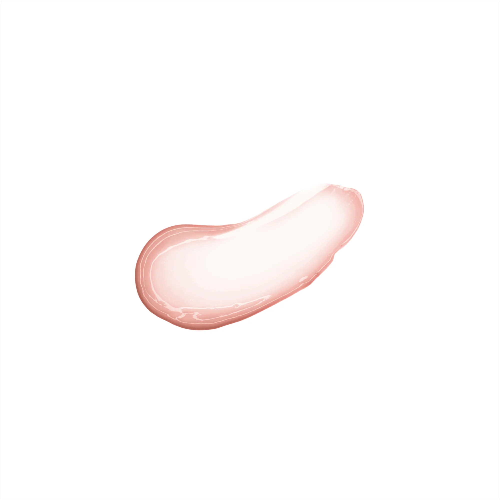 Hydramorphosis Lips - Кармин, Појачивач за усне, Балзам за усне