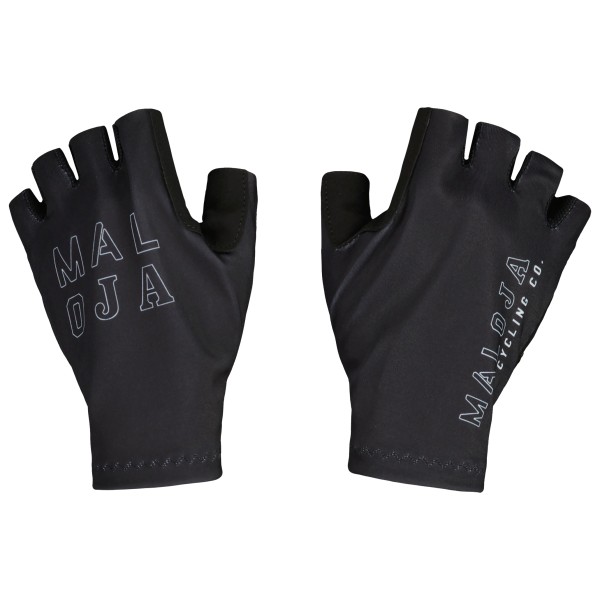 Maloja - MuntanitzM. - Handschuhe