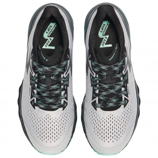 361° - Women's Yushan 3 - Trailrunningschuhe
