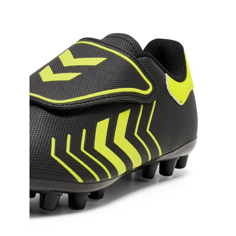 hummel HATTRICK M.G. JR Hallenschuhe Kinder