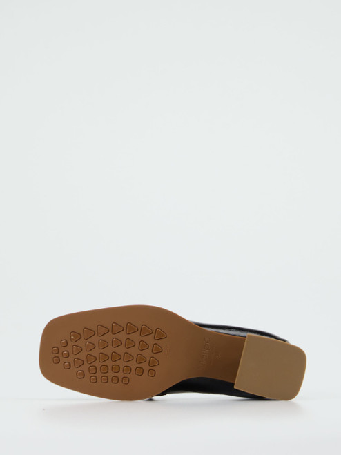 Slipper-15170090049 Maripé