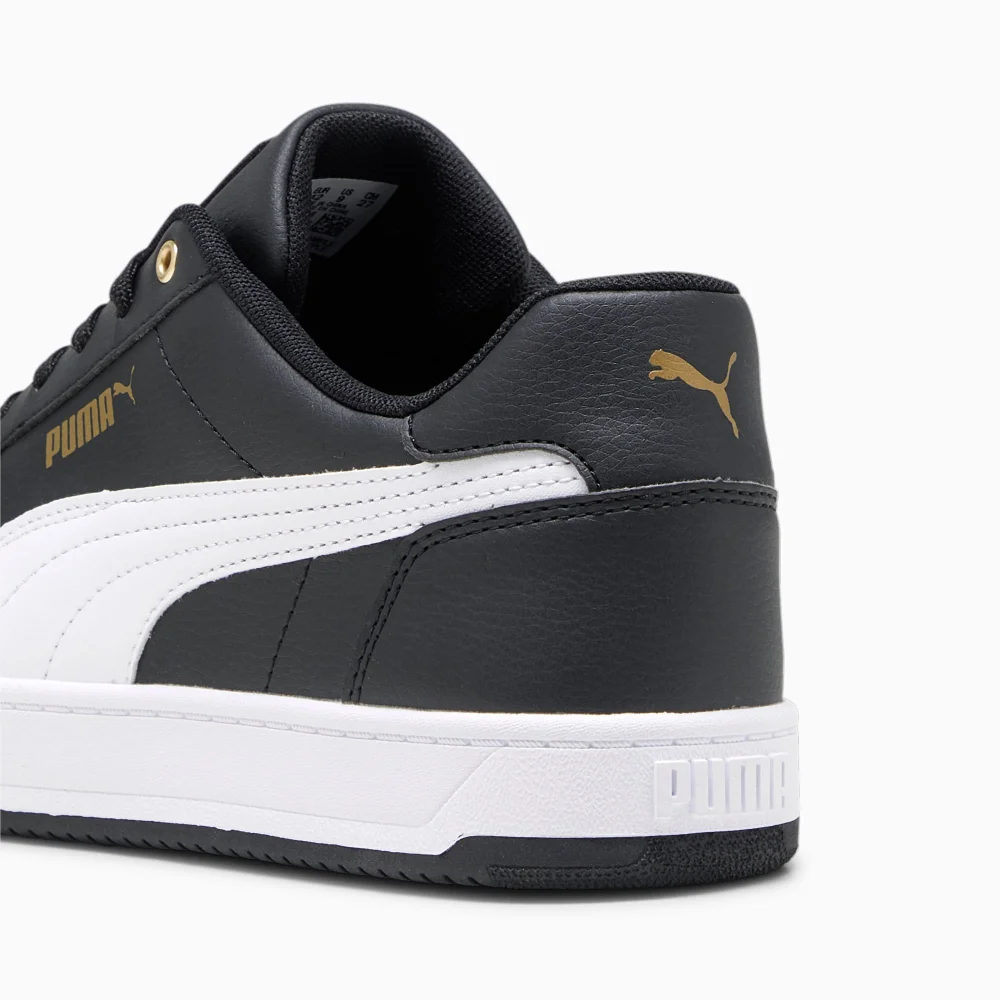 PUMA Caven 2.0 392290_04 / schwarz