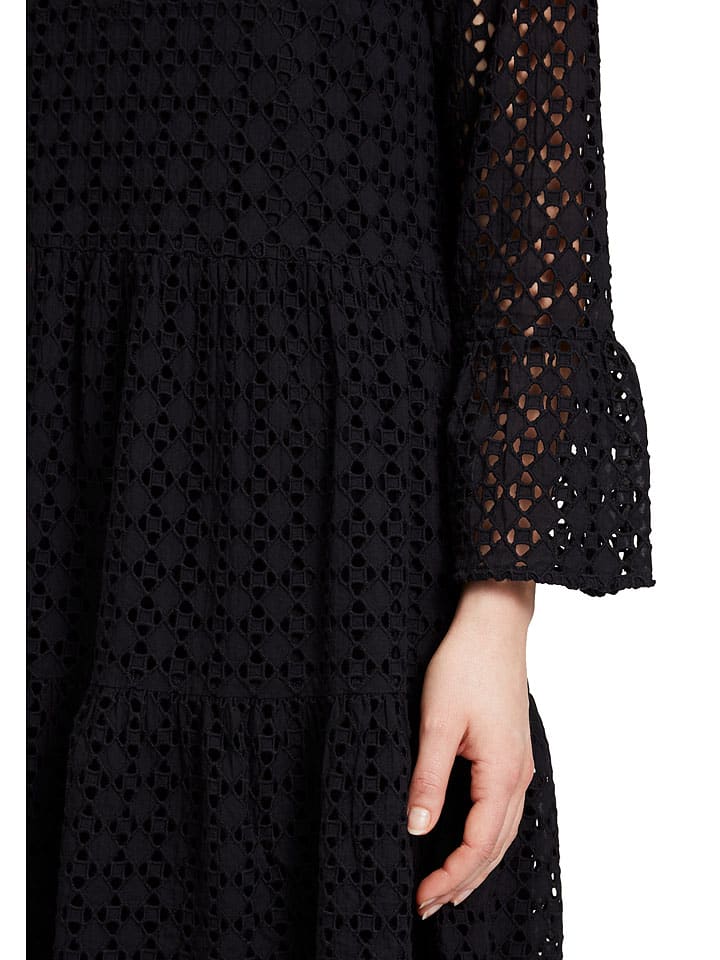 CARTOON Kleid  in Schwarz günstig kaufen
