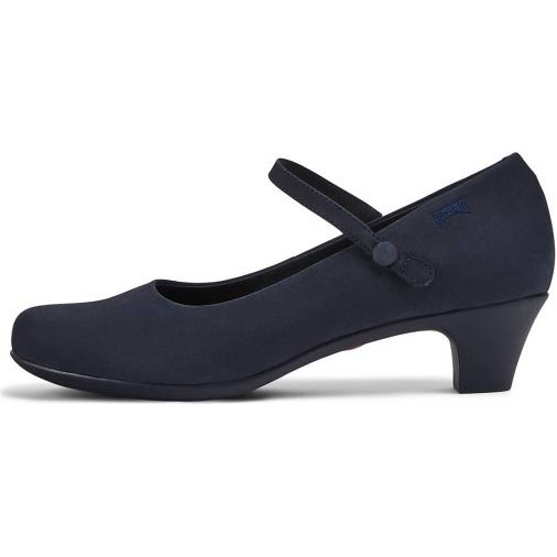 Camper Pumps Helena