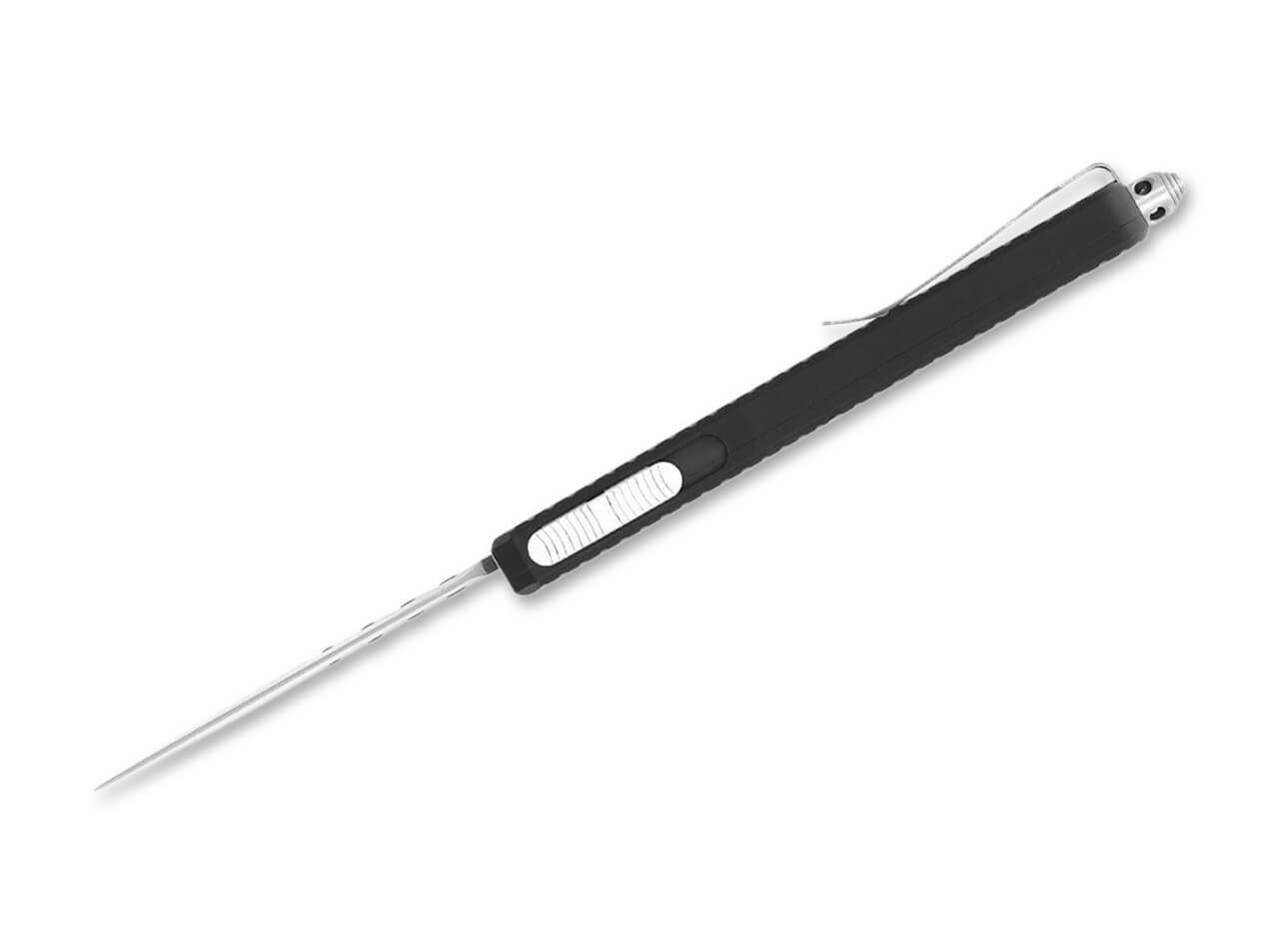Titan Medium Black M390