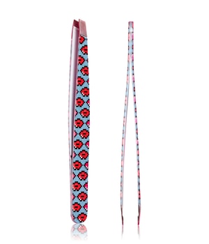 3INA Tweezer Pinzette-1 Stk