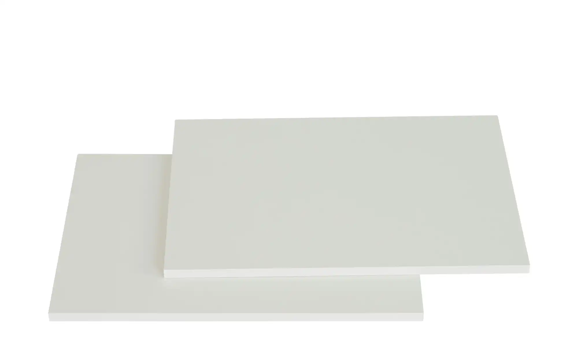 Kleiderschrank 1-türig
