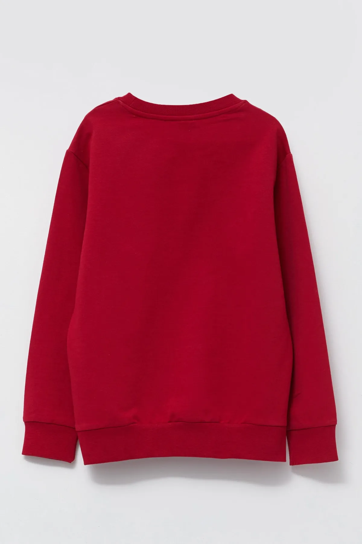 LC Waikiki  Sweatshirt Herren
