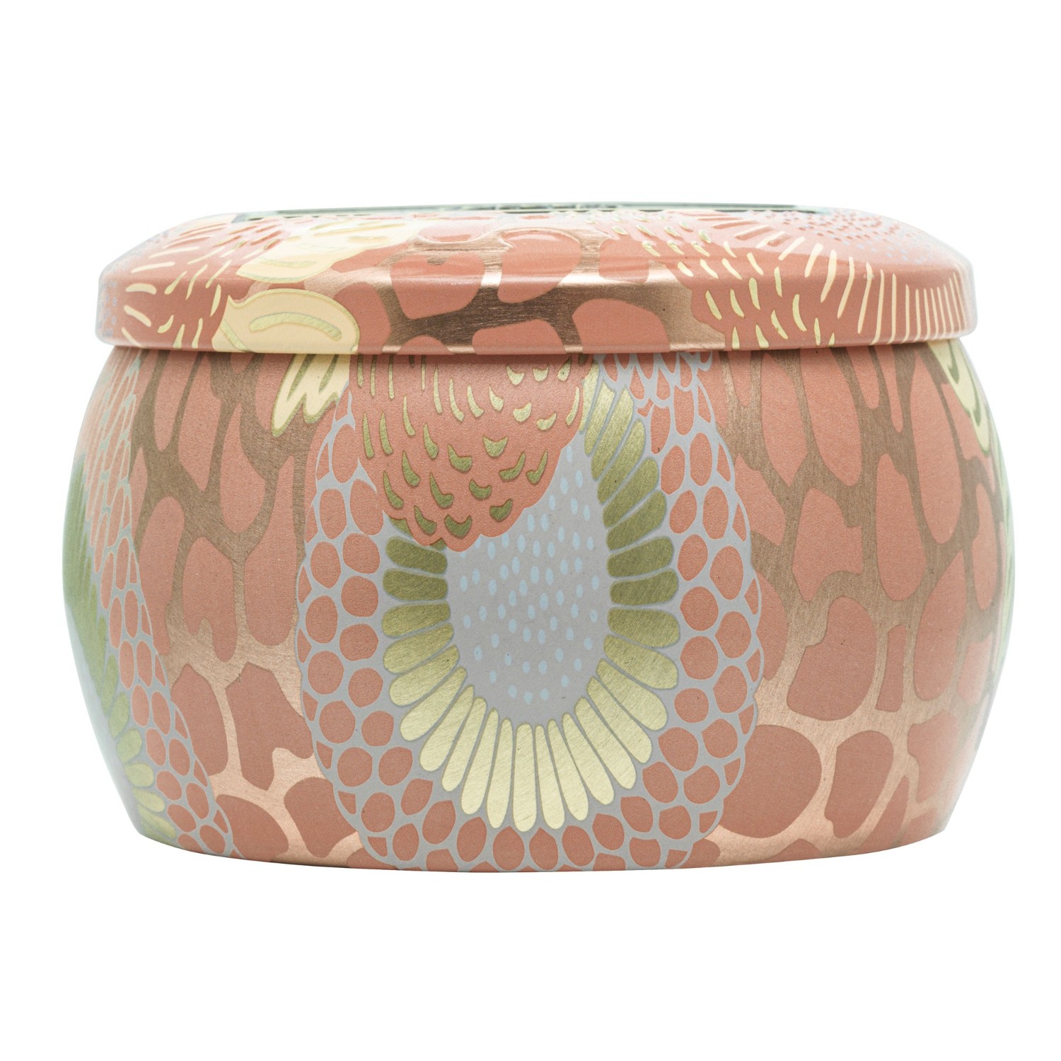 VOLUSPA Kalahari görögdinnye mini doboz