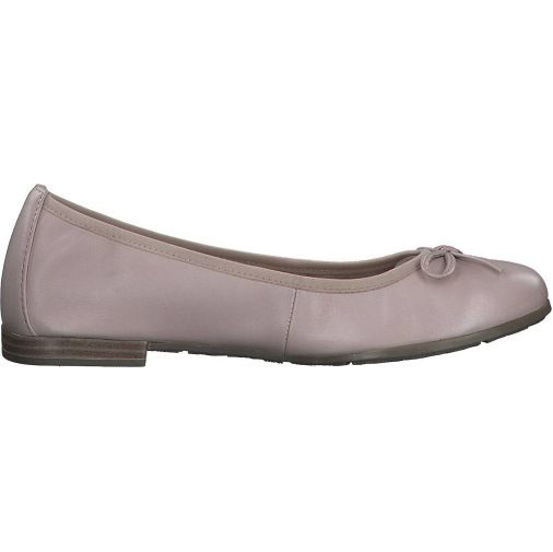 MARCO TOZZI Ballerinas