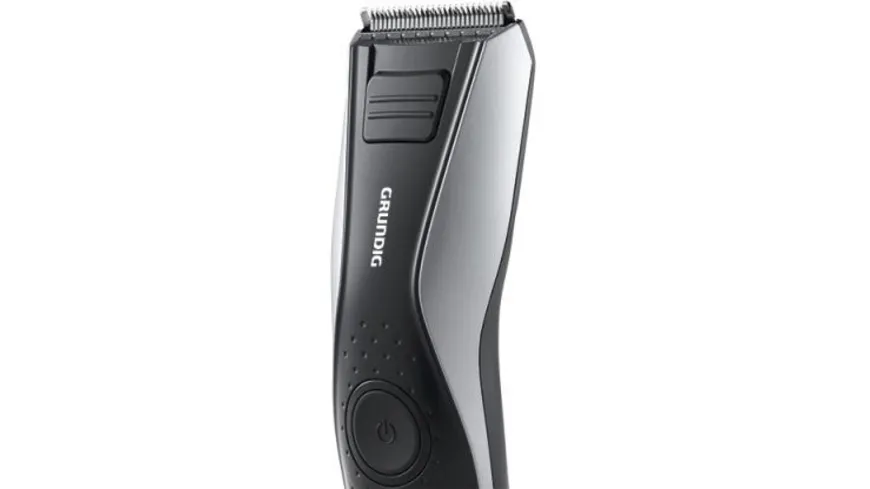 GRUNDIG Haar/Bartschneider MC 6840