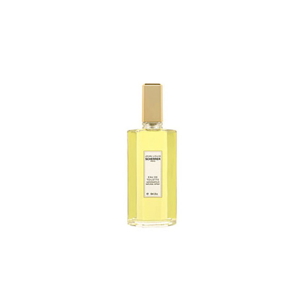Jean-Louis Scherrer Scherrer Eau de Toilette
